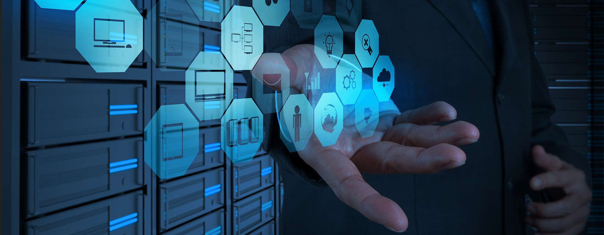 Ruray Sistemas Informaticos