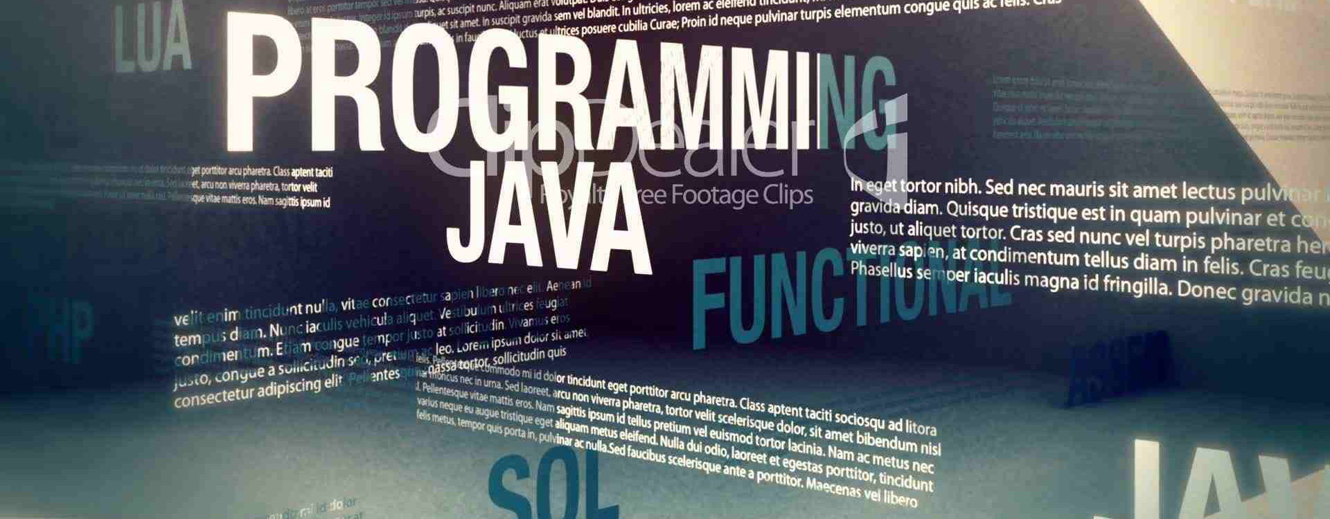 Desarrollo Java EE