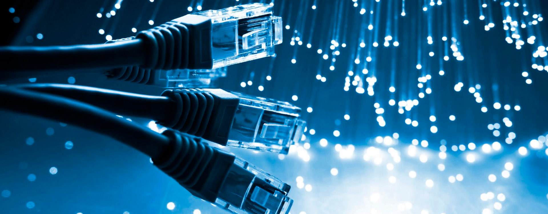 Cableado Estructurado